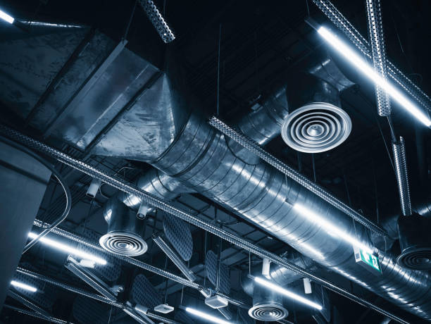Best HVAC Replacement Cost  in Clisle, AR