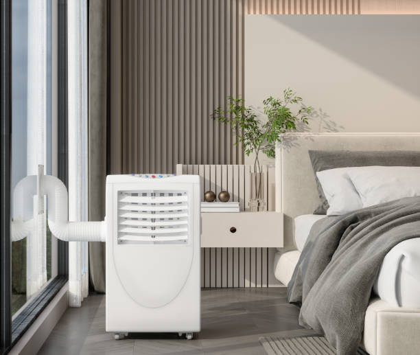 Best HVAC Replacement Cost  in Clisle, AR