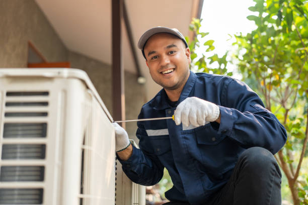 Best HVAC Cleaning Services  in Clisle, AR