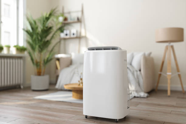 Professional HVAC in Carlisle, AR